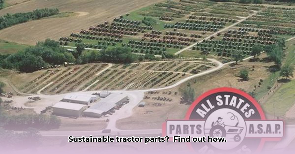 fort-atkinson-iowa-tractor-parts